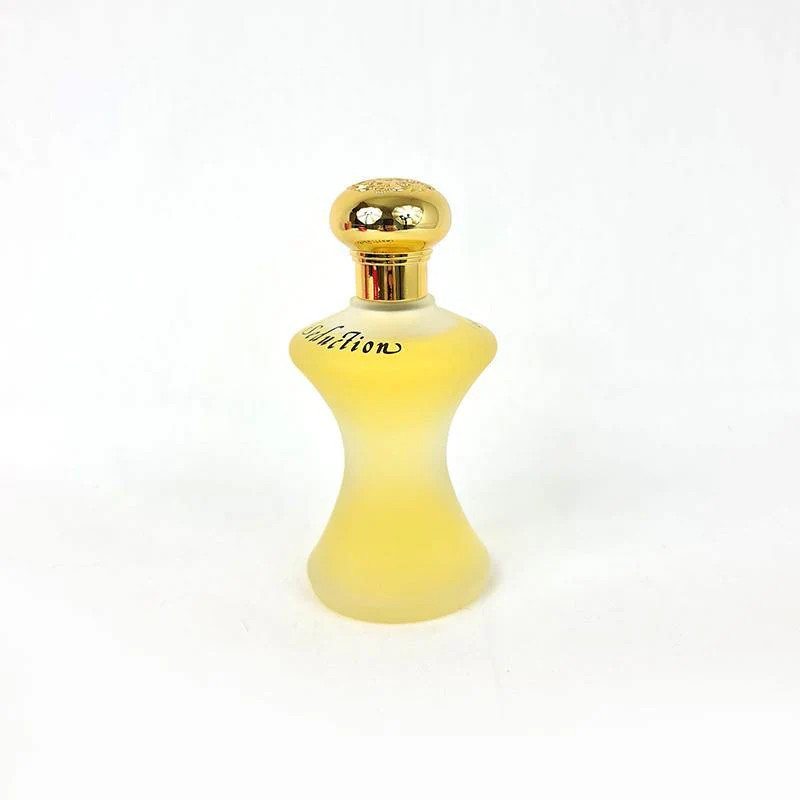 Seduction Perfume For Ladies - 60ml