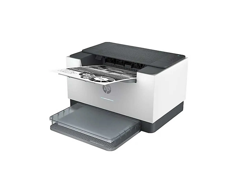 Hp Lazerjet MFT m236 fdw 3 in 1 full duplex printer