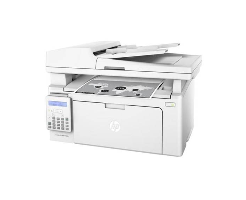Hp Lazerjet MFP 227sdn 3 in 1 printer