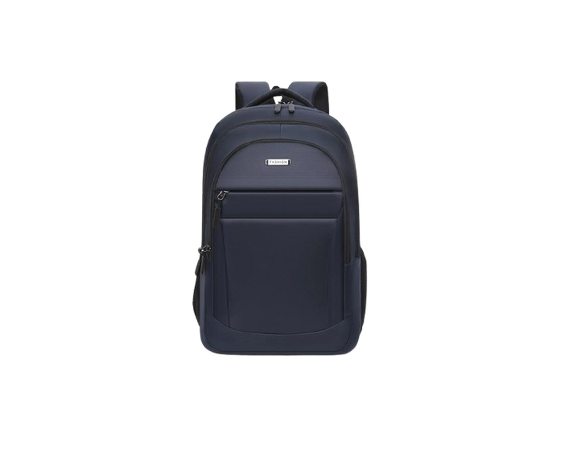 Anti-Theft Travel Laptop Student Bookbag Backpack Bag18.5Inch, Multi-Colours. DENGGAO