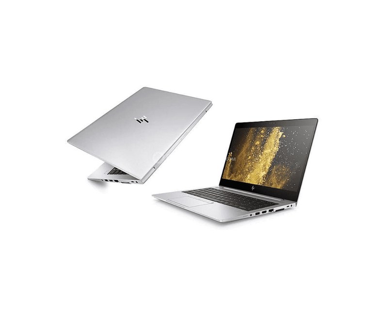 HP ELITEBOOK 830 G7 INTEL CORE i7 8GB RAM 512GB SOLID STATE DRIVE 10TH GENERATION 13.3 INCHES SCREEN WIDE