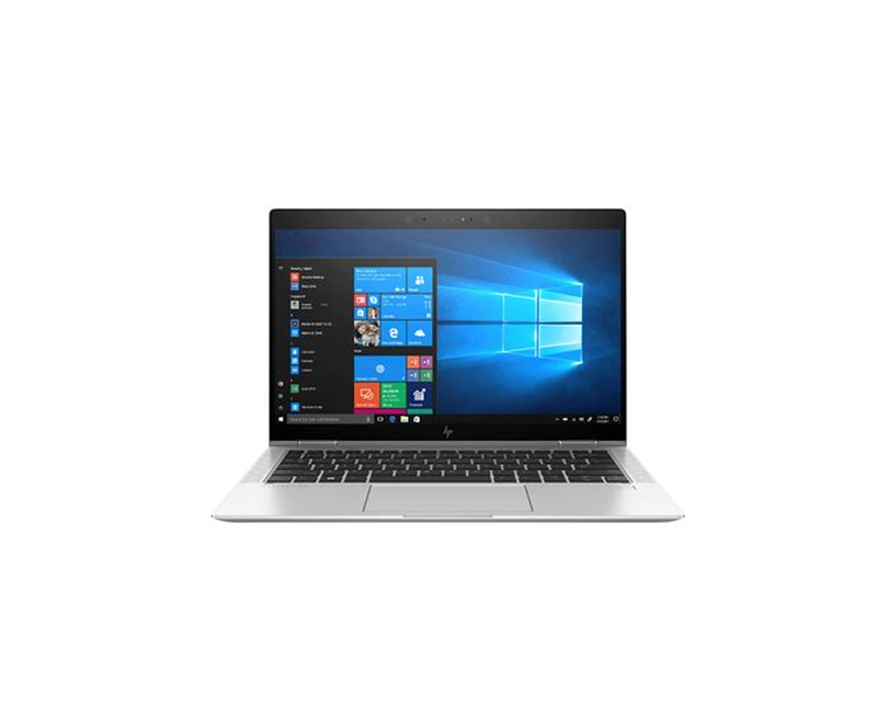 HP ELITEBOOK 1030 G3 INTEL CORE i5 8GB RAM 256GB SOLID STATE DRIVE 8TH GENERATION 13.3 INCHES SCREEN WIDE