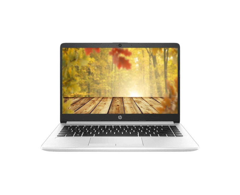 HP 348 G7 NOTEBOOK INTEL CORE i5 16GB RAM 512GB SOLID STATE DRIVE 10TH GENERATION 14 INCHES SCREEN WIDE
