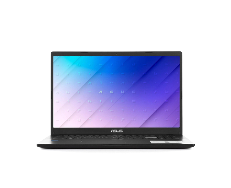ASUS VIVI BOOK MINI *INTEL CELERON *4GB RAM *128GB SOLID STATE DRIVE