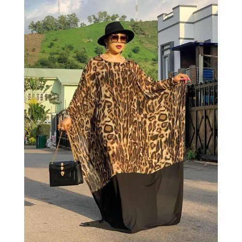 Elegant Ladies Classy Dress _ Multiple Color