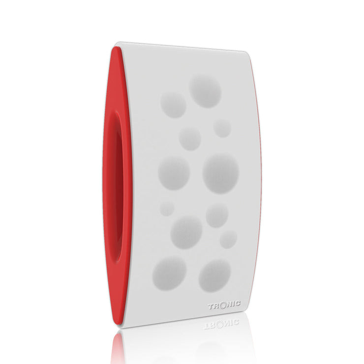 BELL DOOR MOON DING DONG