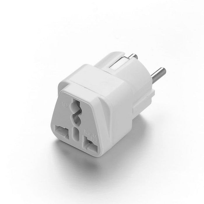 Adaptor With Conversion AD-1003 Tronic