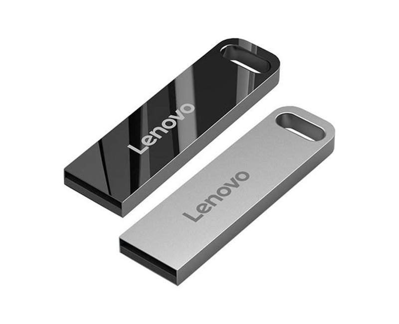 Lenovo USB flash