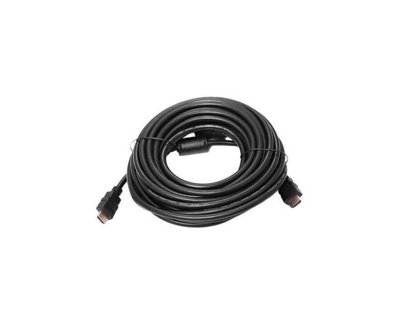 20m HDMI cables