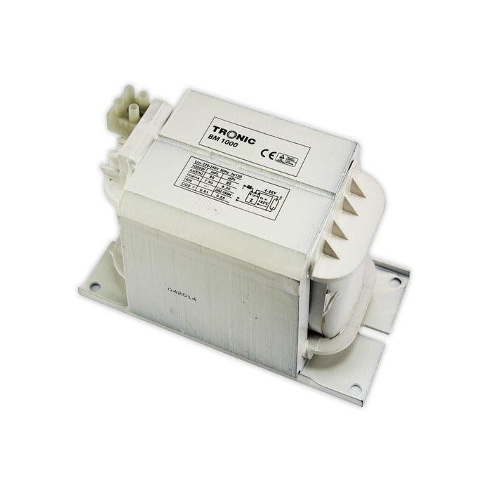 Choke Metal Halide 1000W BM 1000