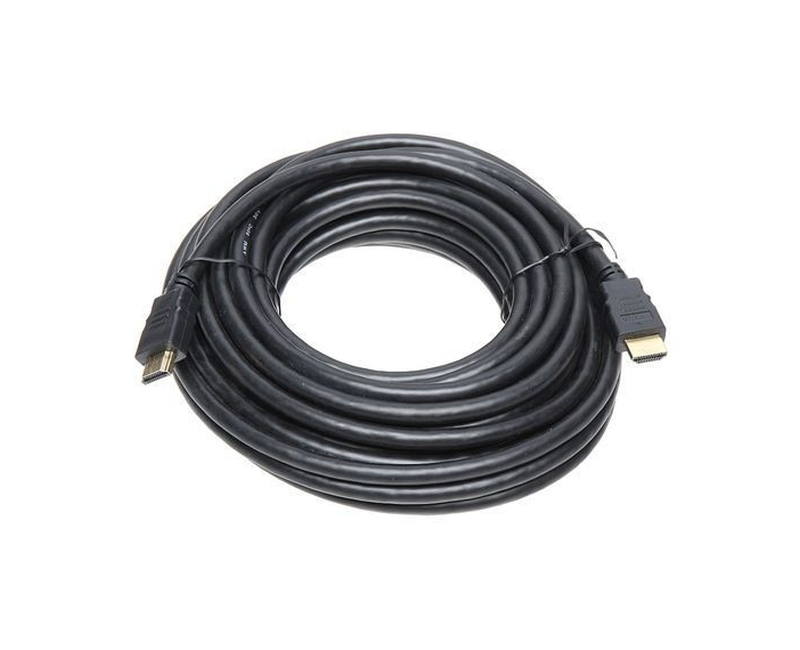 10m hdmi cables