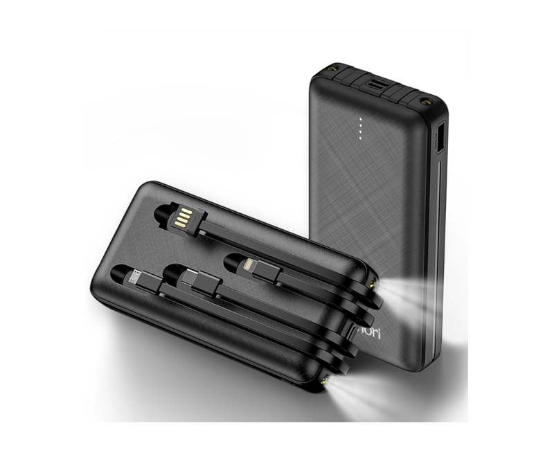 EXCELENT 20,000 GOLDEN SPARK 4CABLES +2 TORCHES Small each