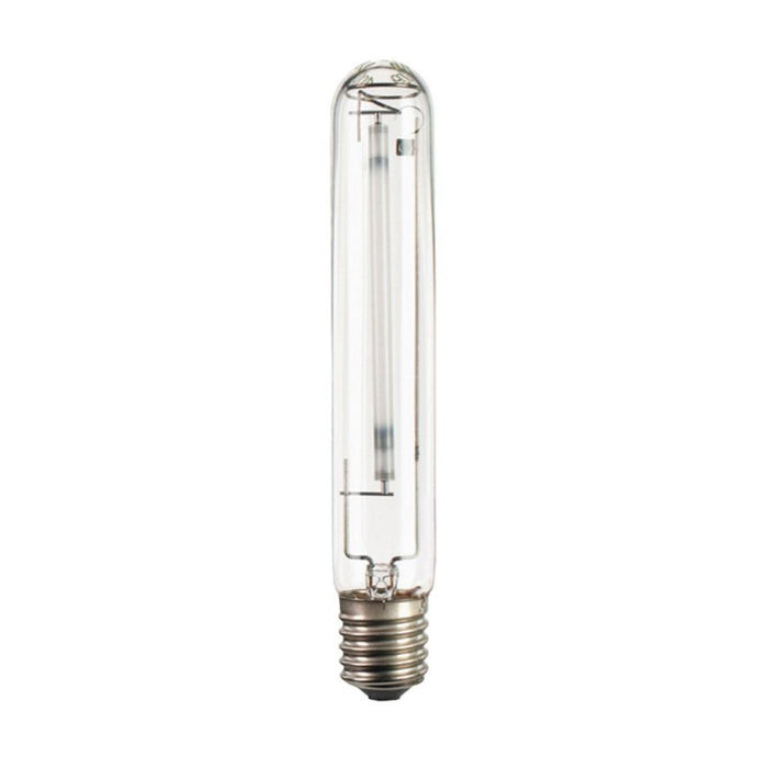 Sylvania-Bulb Sodium 250W - E40 SHPT250W