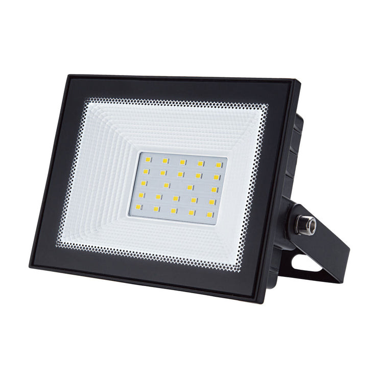 Flood Light LED 30W Tronic SL 1079-03-RGB