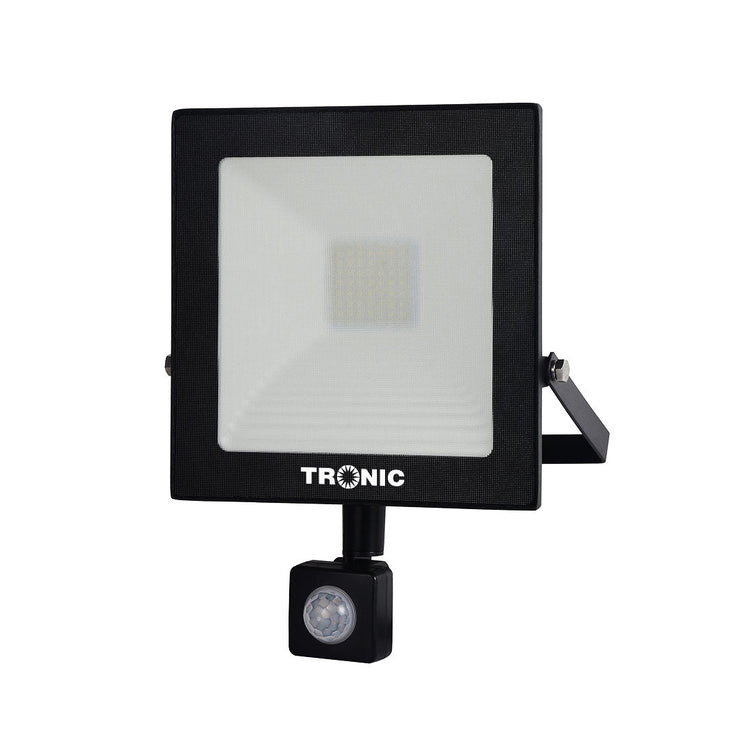 Flood Light LED 50W Tronic SL 1079-05-RGB