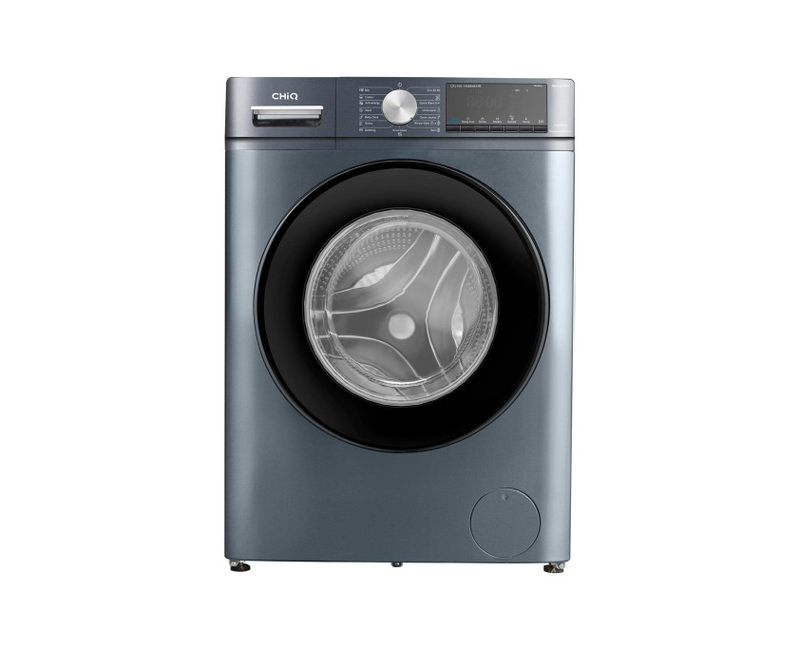 Chiq 7KG WASHING MACHINE FRONT LOADER  CG70