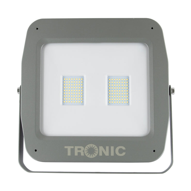 Flood Light LED 100W Tronic SL 2079-10-WW