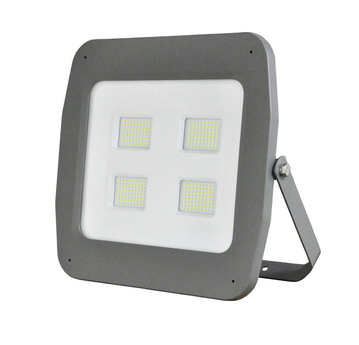 Flood Light LED 200W Tronic SL 2079-20-DL