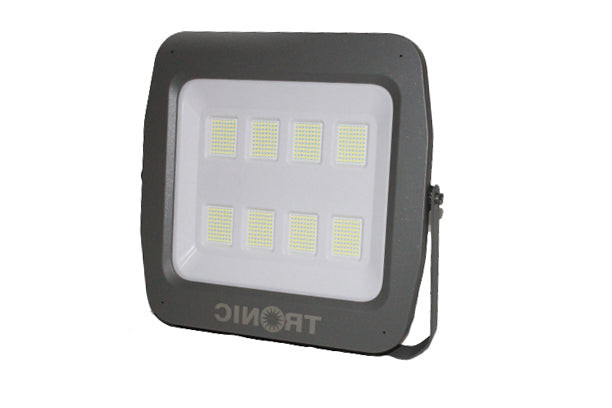 FLOOD LIGHT LED 400W WW