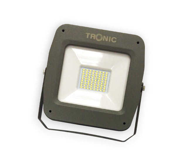 FLOOD LIGHT LED 50W DL