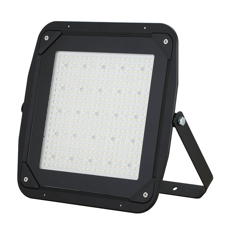 FLOOD LIGHT LED 300W DL