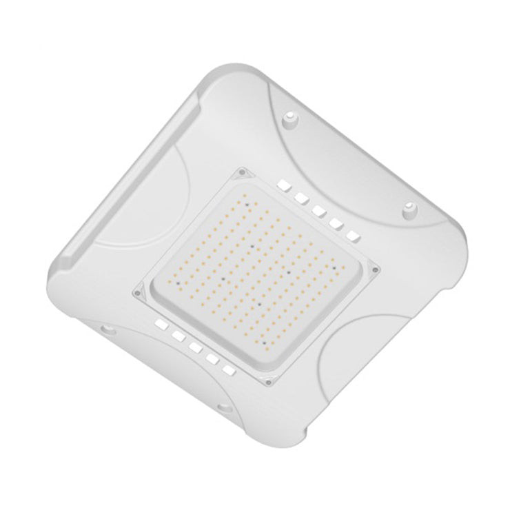 Fitting Petrol Station Light 160W LED Tronic SL 2160-DL