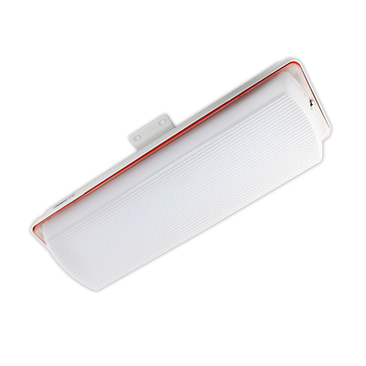 BULKHEAD INDUSTRAIL LED LIGHT 10W DL