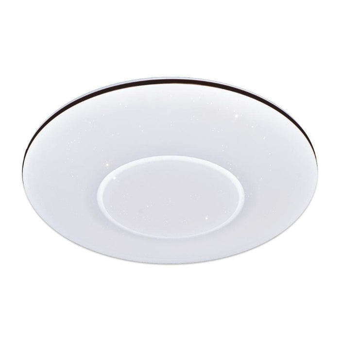 CEILING LIGHT LED 36/72W WH