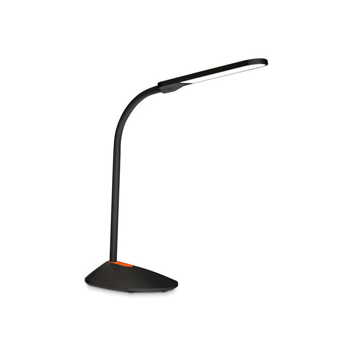 Tronic Desk Lamp 6W LD V605-WH