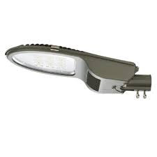 Fitting Street Light LED 120W WW SL 6016-12-WW