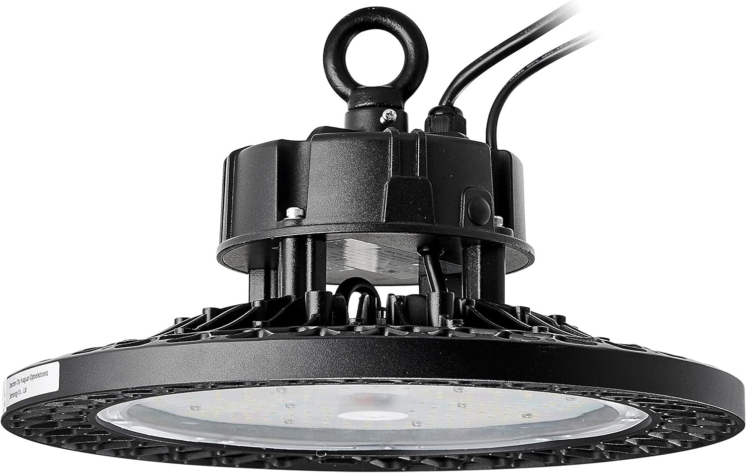 Fitting Hi-Bay LED 150W SL 8002-15-DL