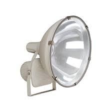 Fitting Metal Halide P/Station Tronic SL 8806-01