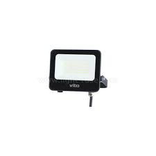 FLOOD LIGHT LED 10W 1000LM IP65 DL