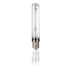 Bulb Metal Halide Lamps 150W E27 TRONIC SP 1013-02