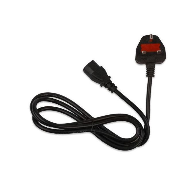 AC Laptop/Pc Desktop Power Adapter Cable