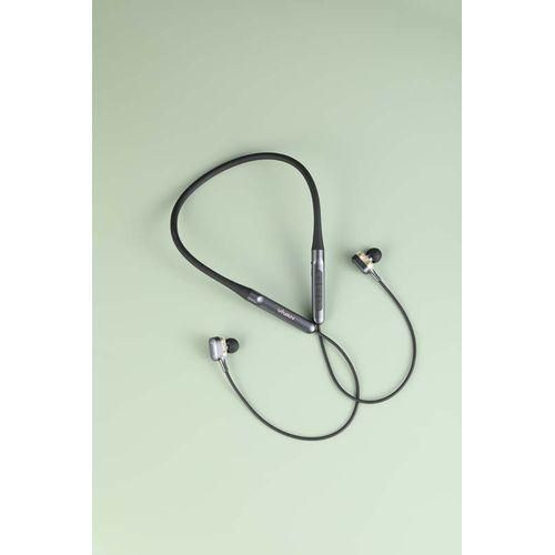 Neck Band Liberty N100 - Black