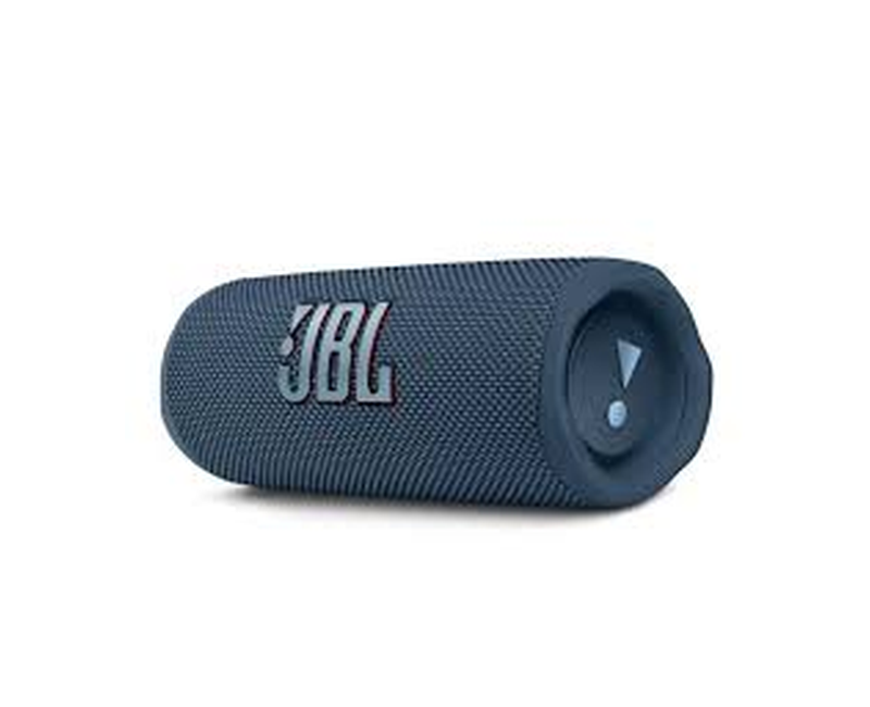 JBL Flip 6 portable bluetooth speaker