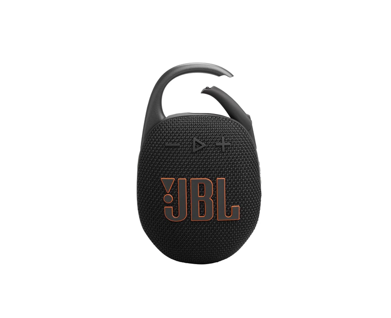 JBL Clip 5 bluetooth speaker
