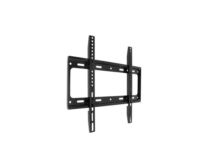 TV Wall Bracket - 26-63'' Inches - Black