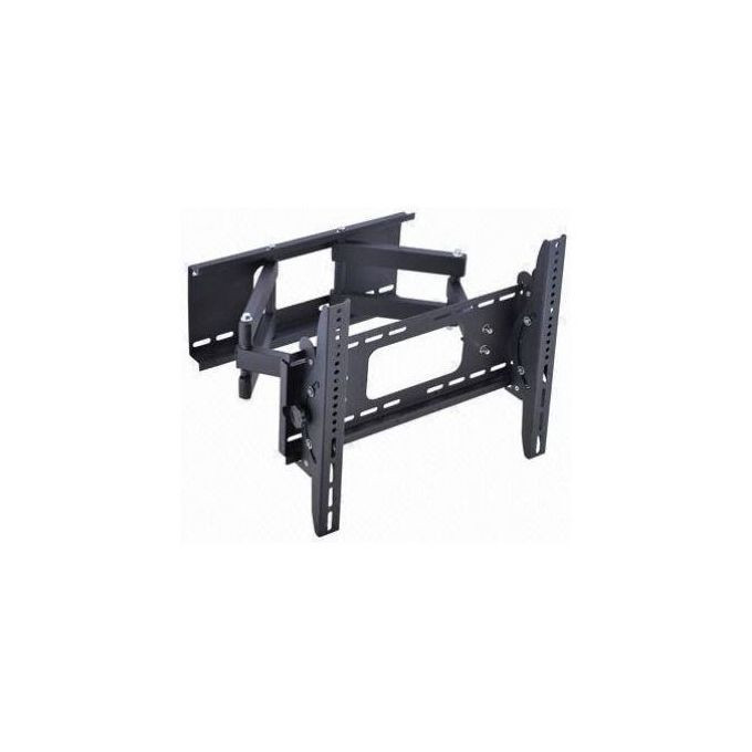 32'' - 70" Double arm TV Wall Bracket