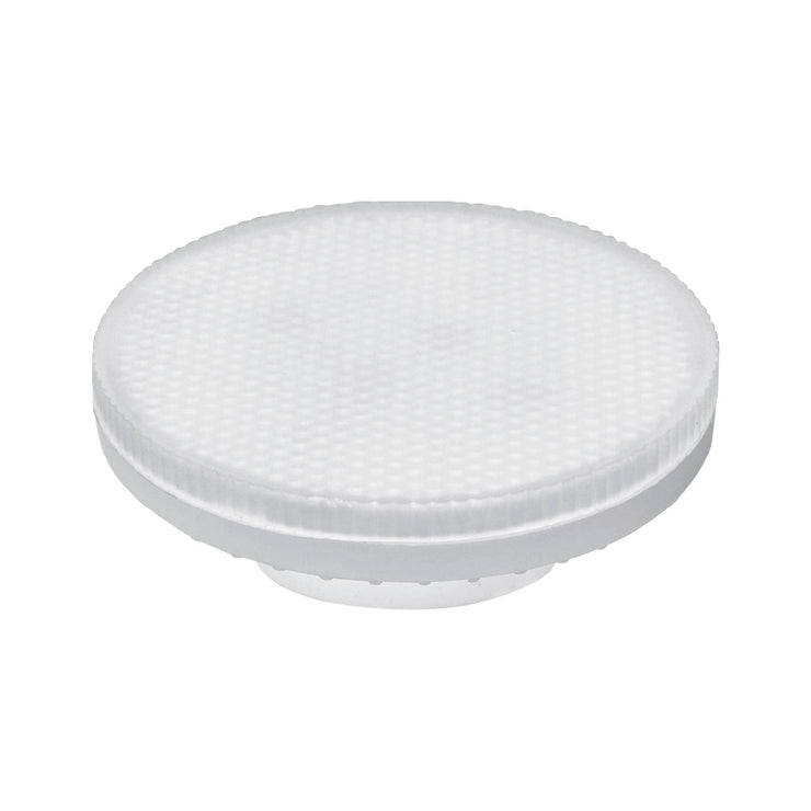 BULB FITTING LED GX53 5W 6500K