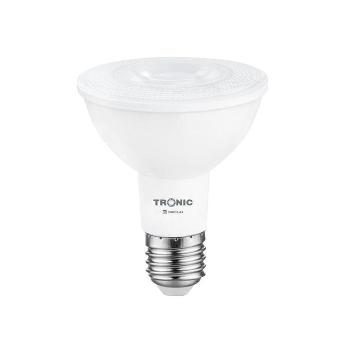 Bulb LED PAR30 Tronic 12W LE PR30-12-DL