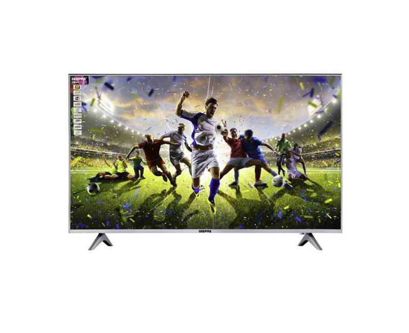 GLED6559/TSUHD 65" FHD 4K/ Smart