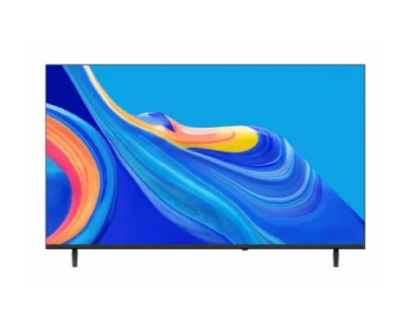 Mora 43 inch SMART 43D4N