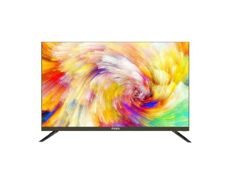 Mora 32 inch Digital 32D3N