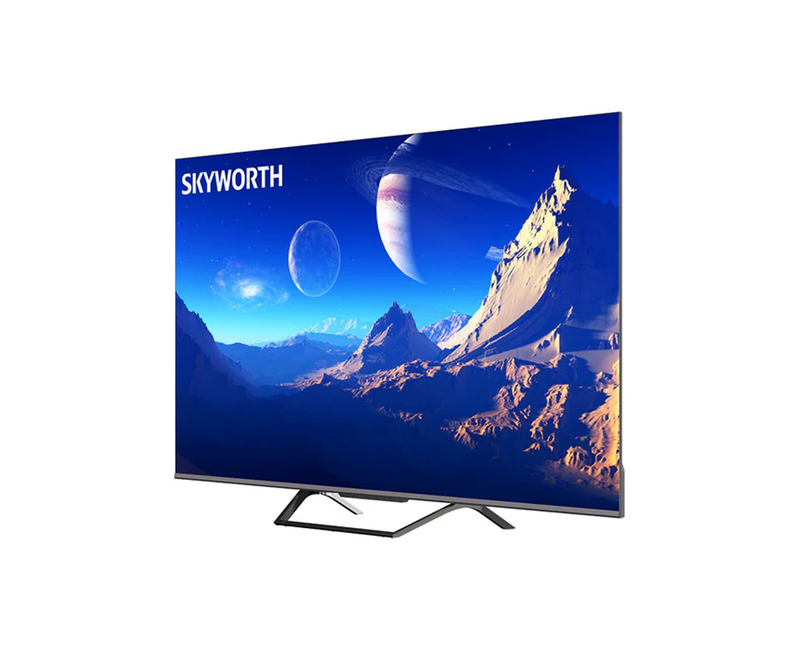 Skyworth 75inch QLED 75SUE9500