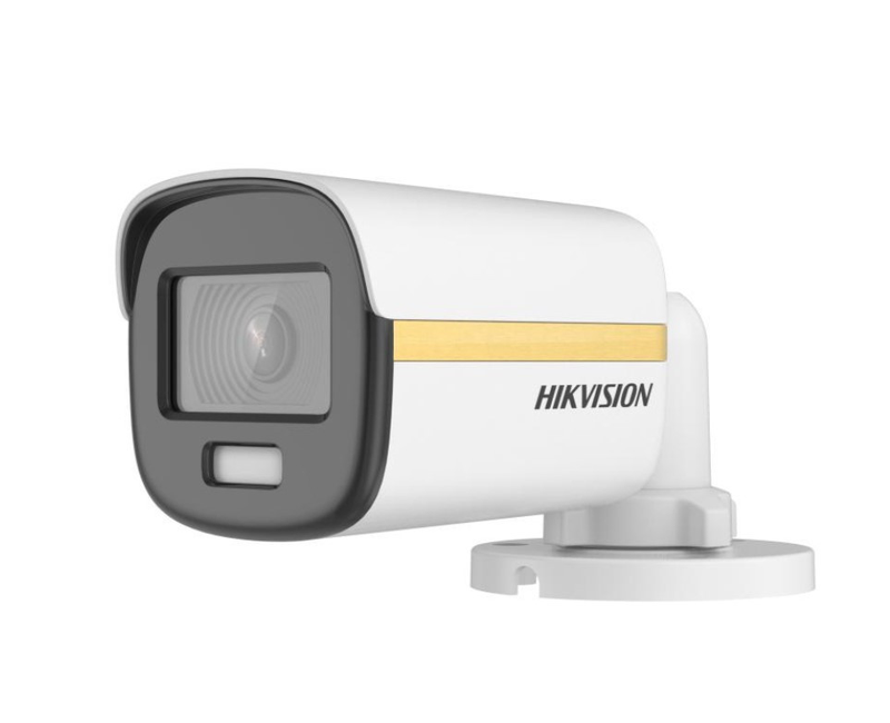 HIKVISION DS-2CE10DF3T-F 3.6MM