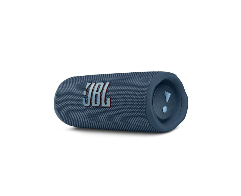 JBL flip 6
