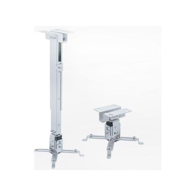 Projector Ceiling- Mount