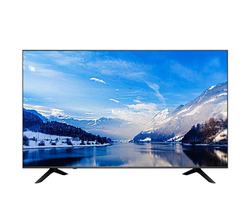 32 inch GlobalStar Digital Television  Black